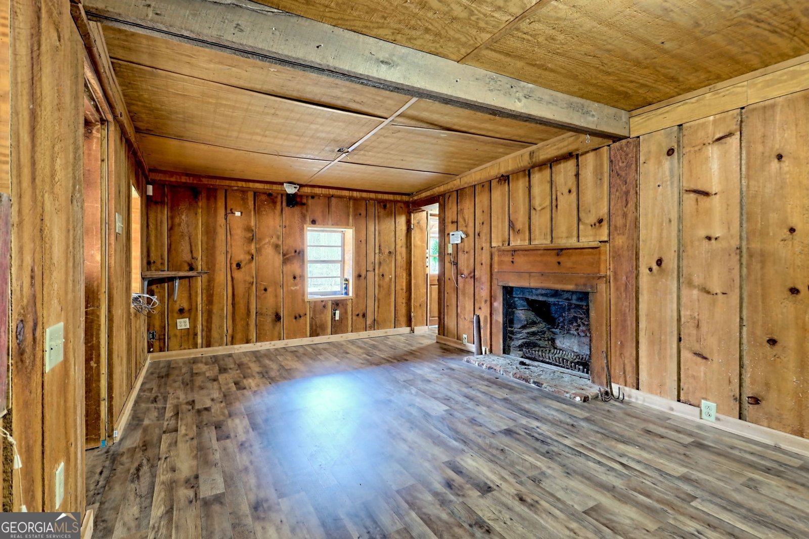 1222 Shope Road Otto - 39