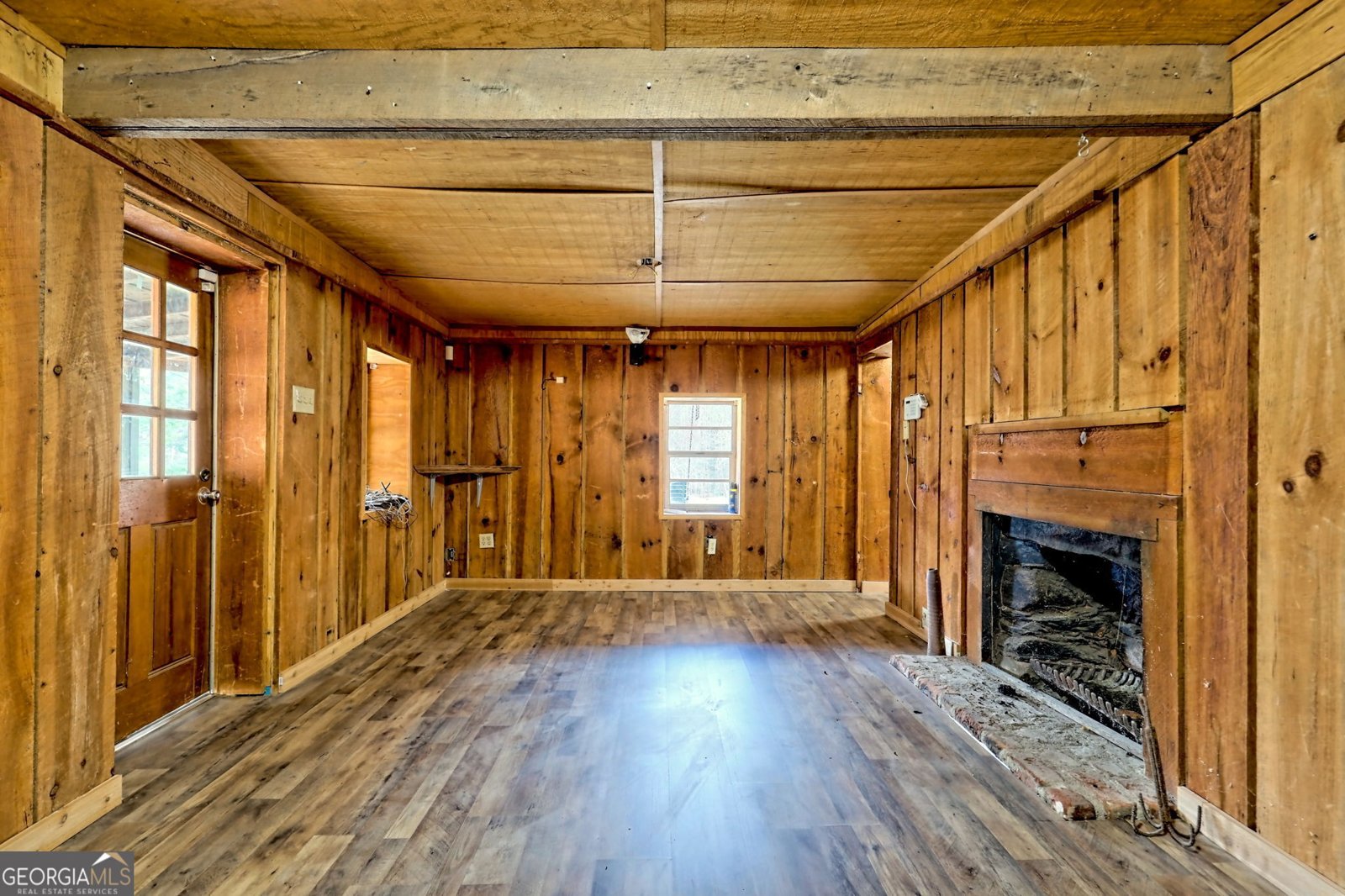 1222 Shope Road Otto - 40