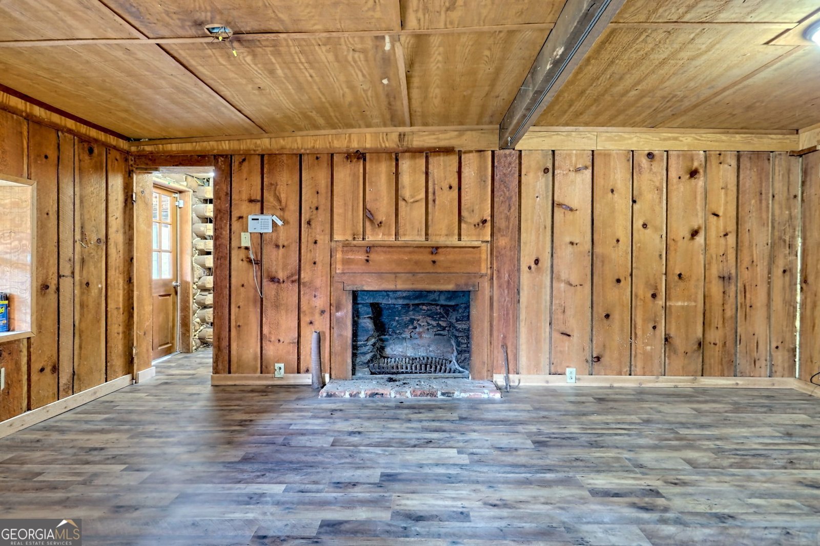 1222 Shope Road Otto - 44