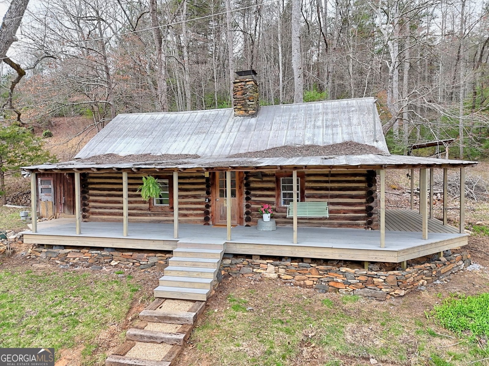 1222 Shope Road Otto - 59