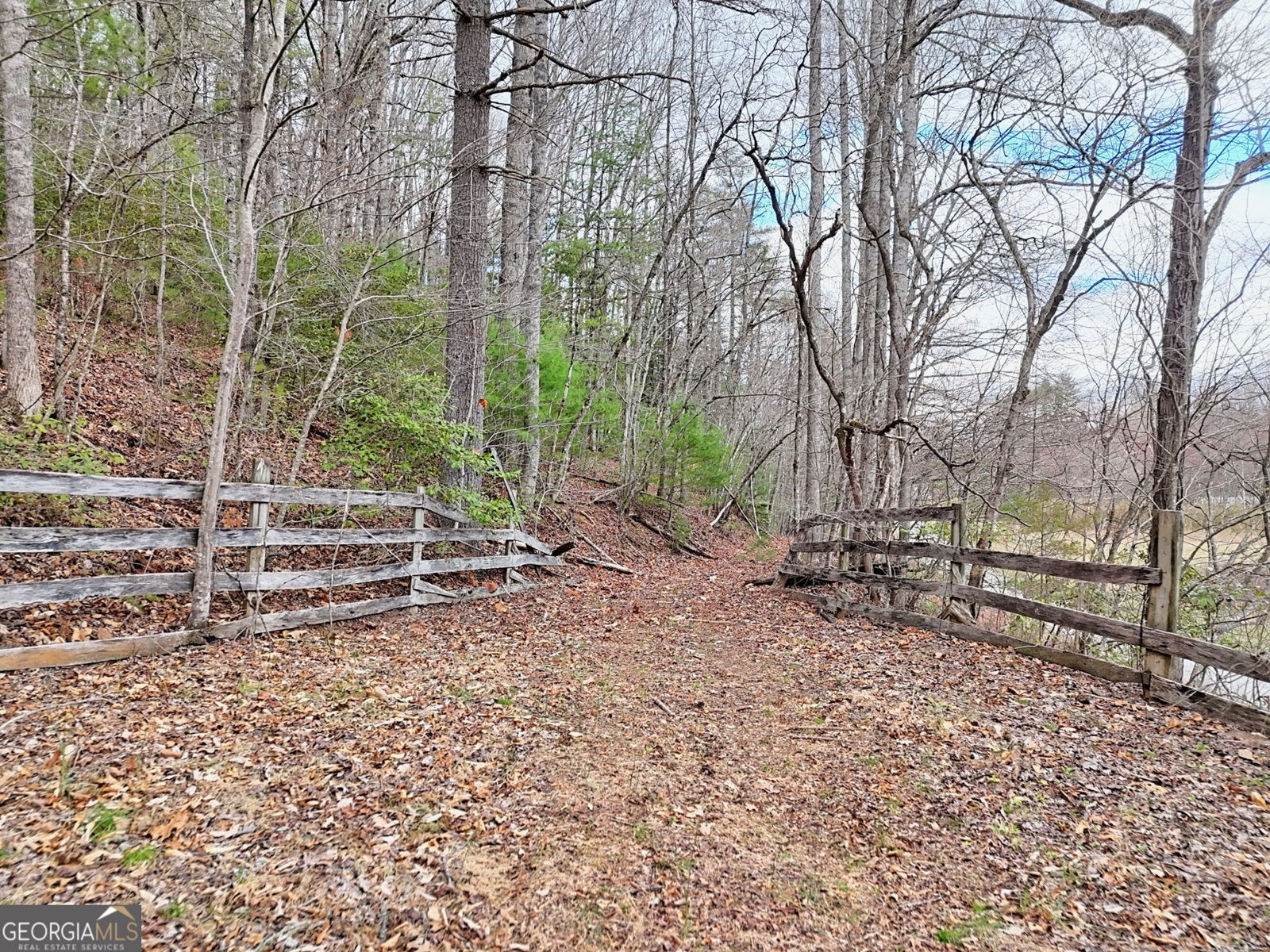 1222 Shope Road Otto - 66