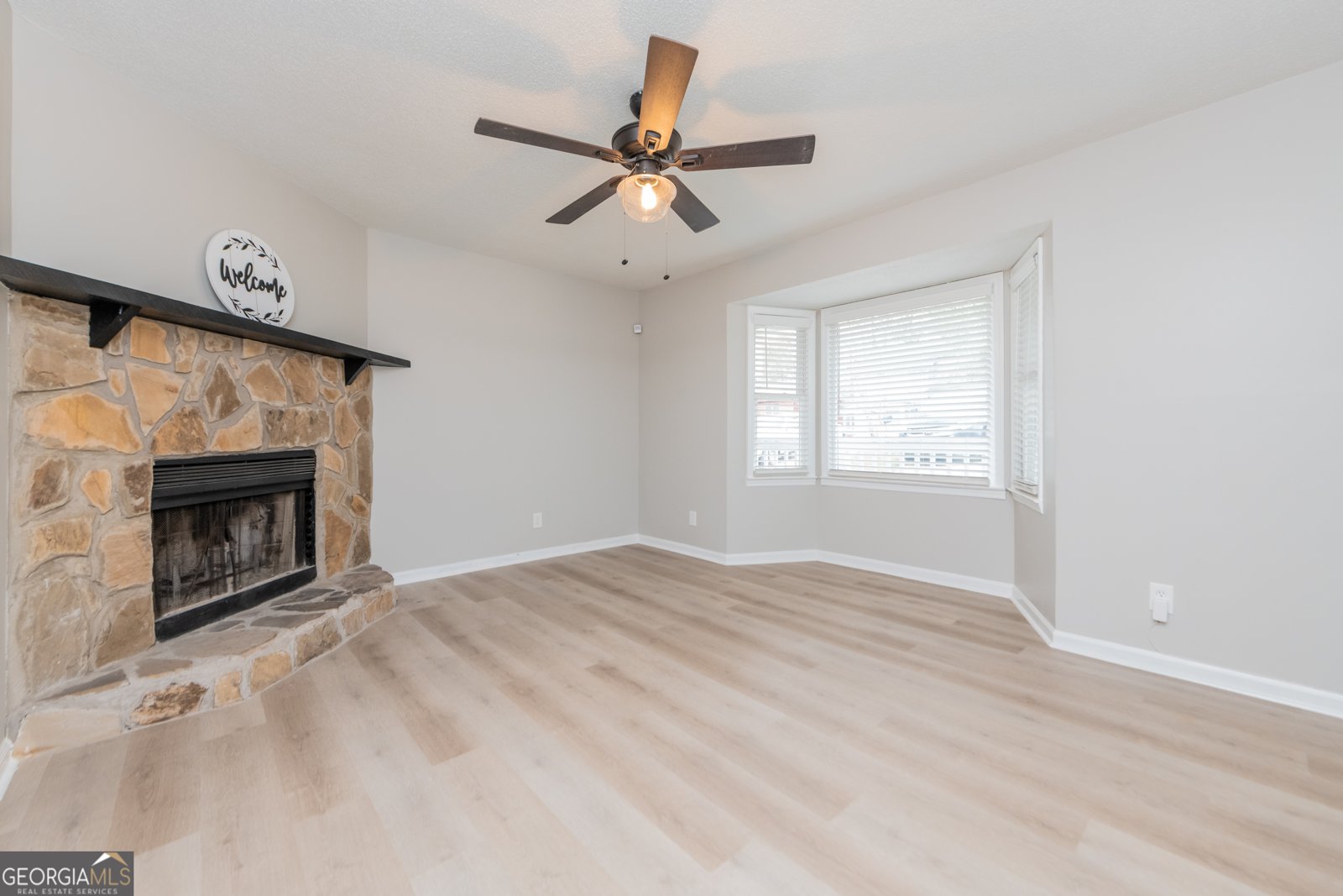 4354 Barrington Place Macon - 10