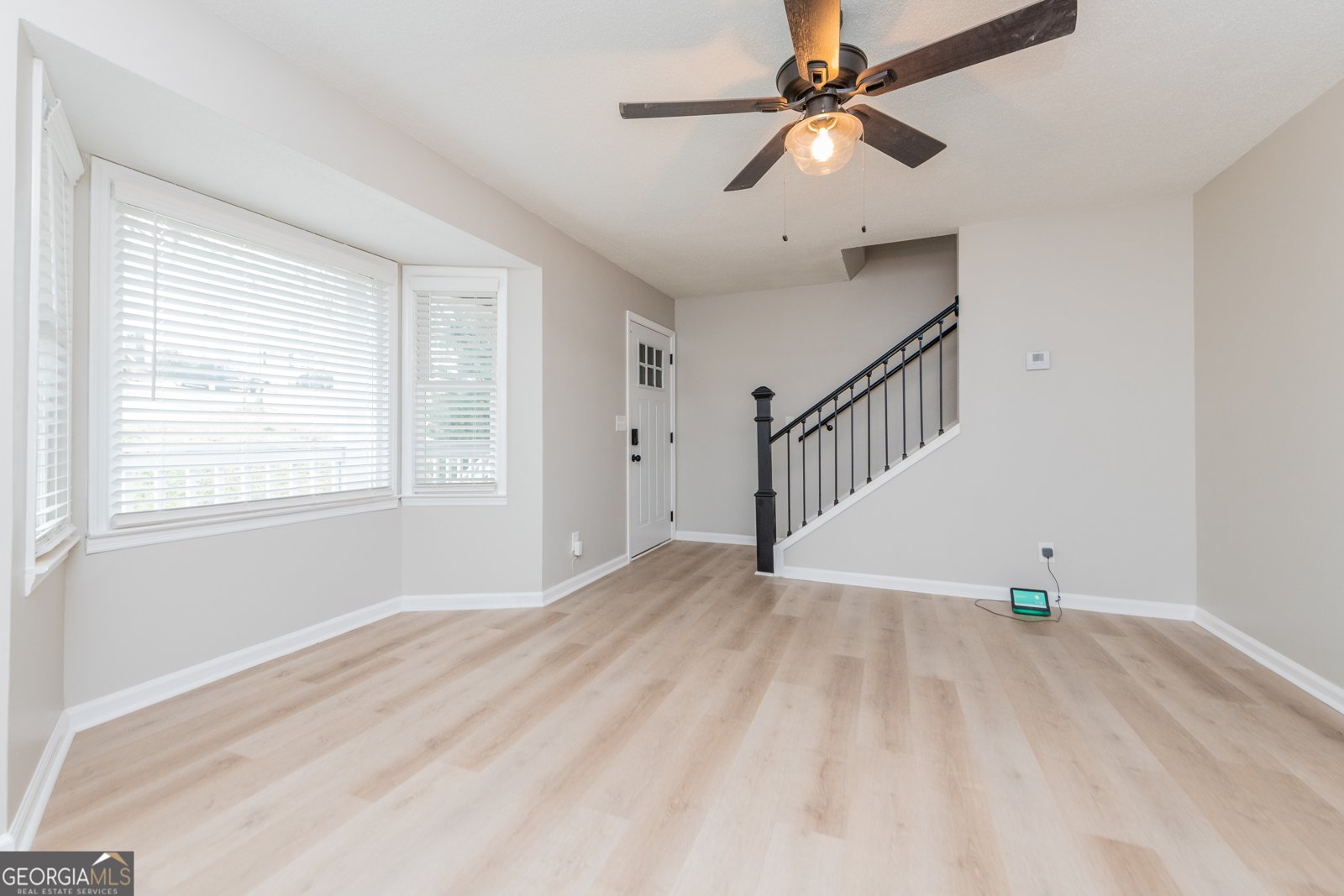 4354 Barrington Place Macon - 11