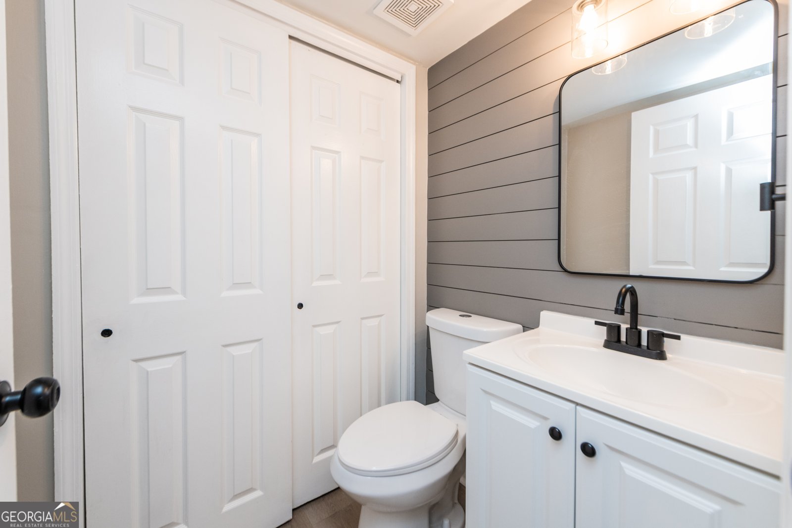 4354 Barrington Place Macon - 12