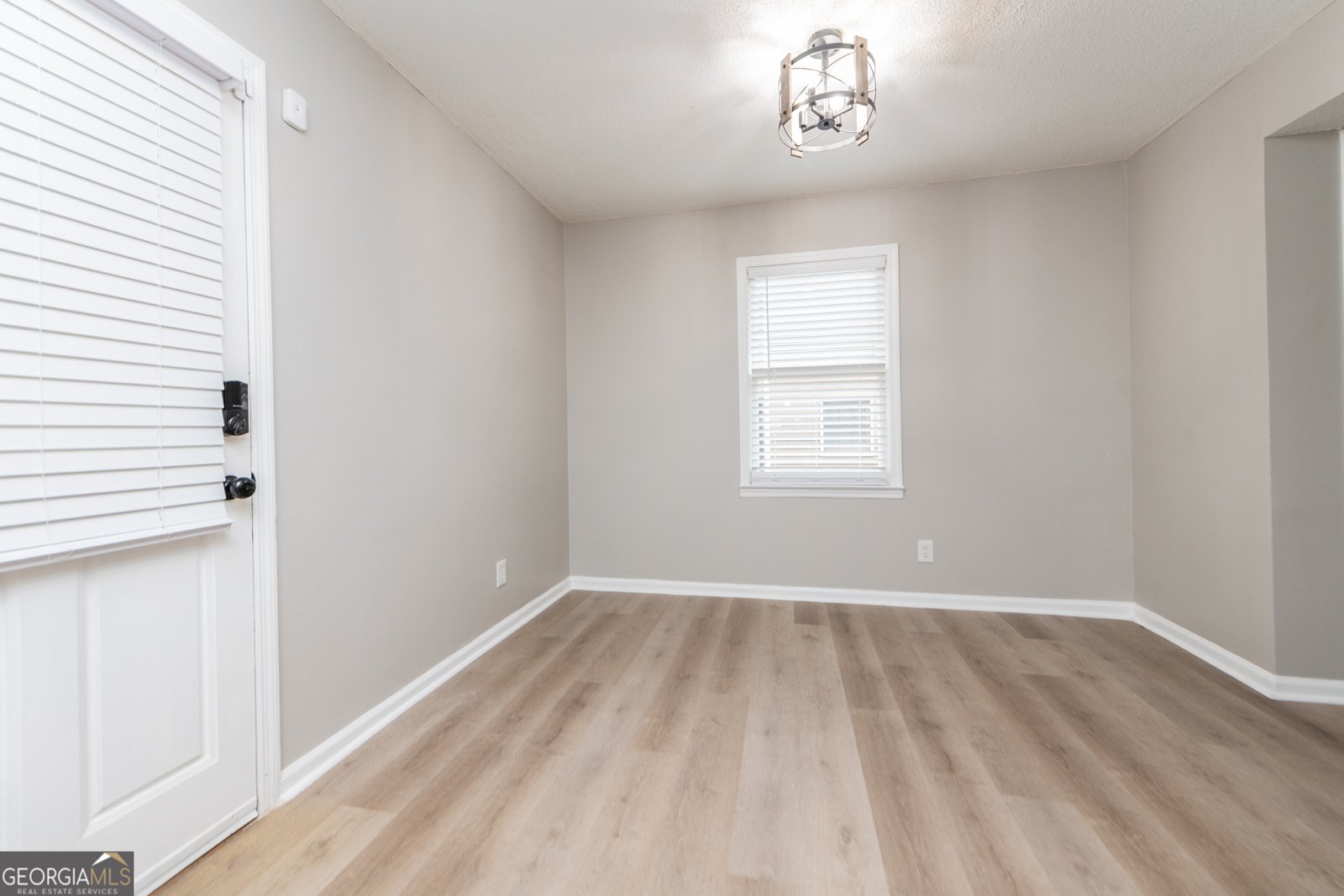 4354 Barrington Place Macon - 13