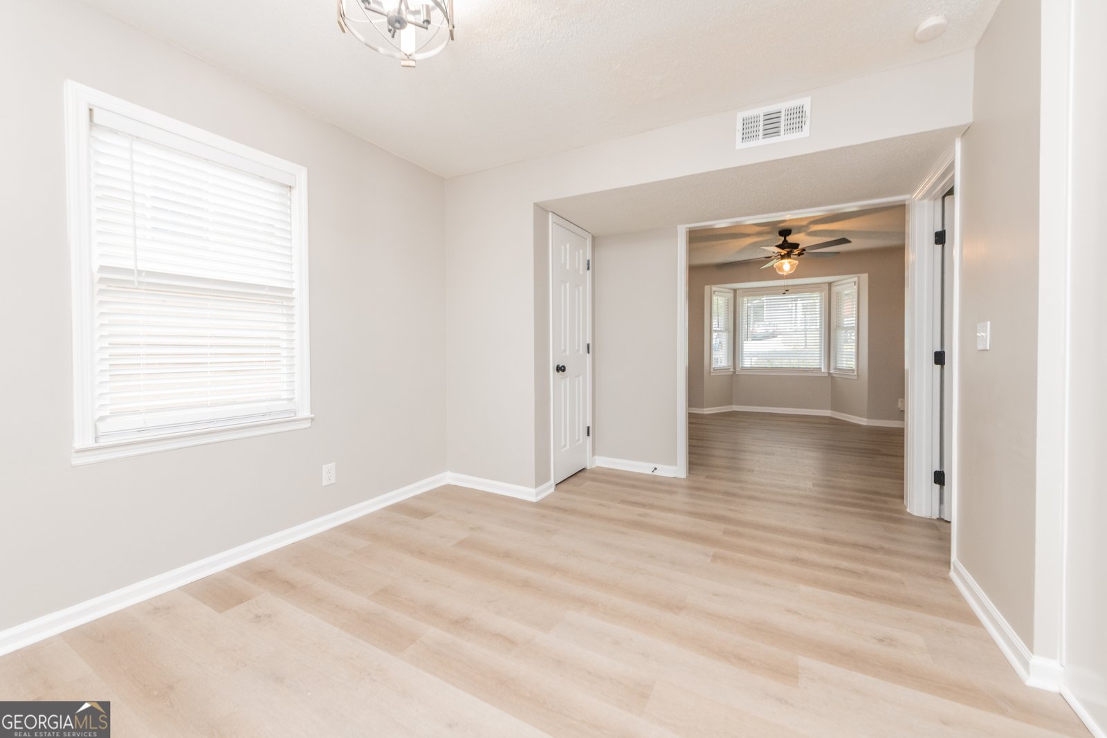 4354 Barrington Place Macon - 14