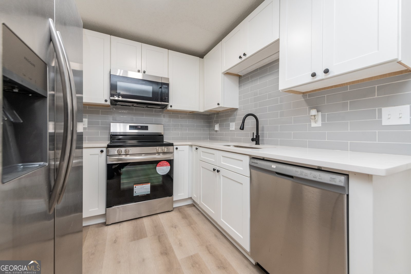 4354 Barrington Place Macon - 16