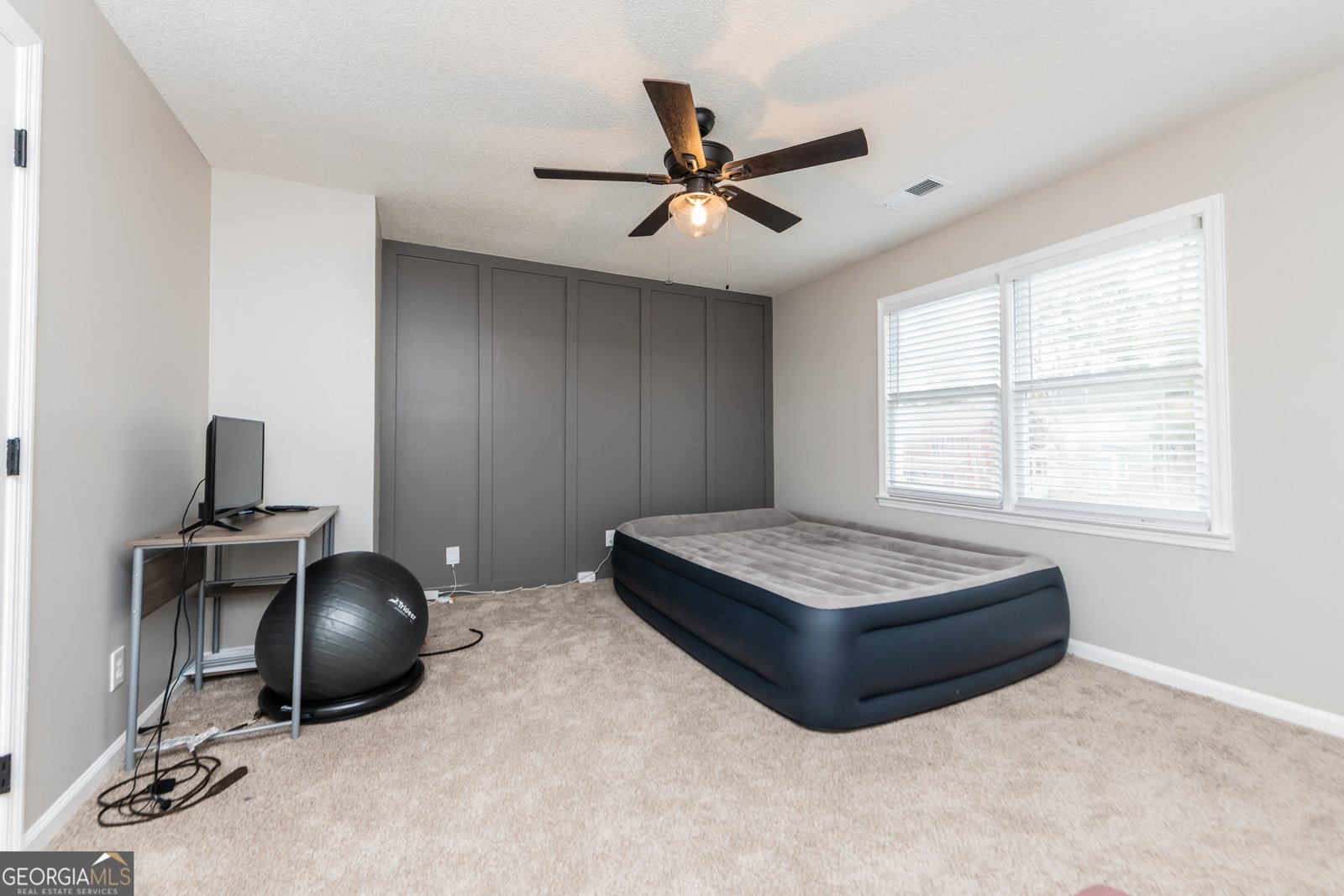 4354 Barrington Place Macon - 17