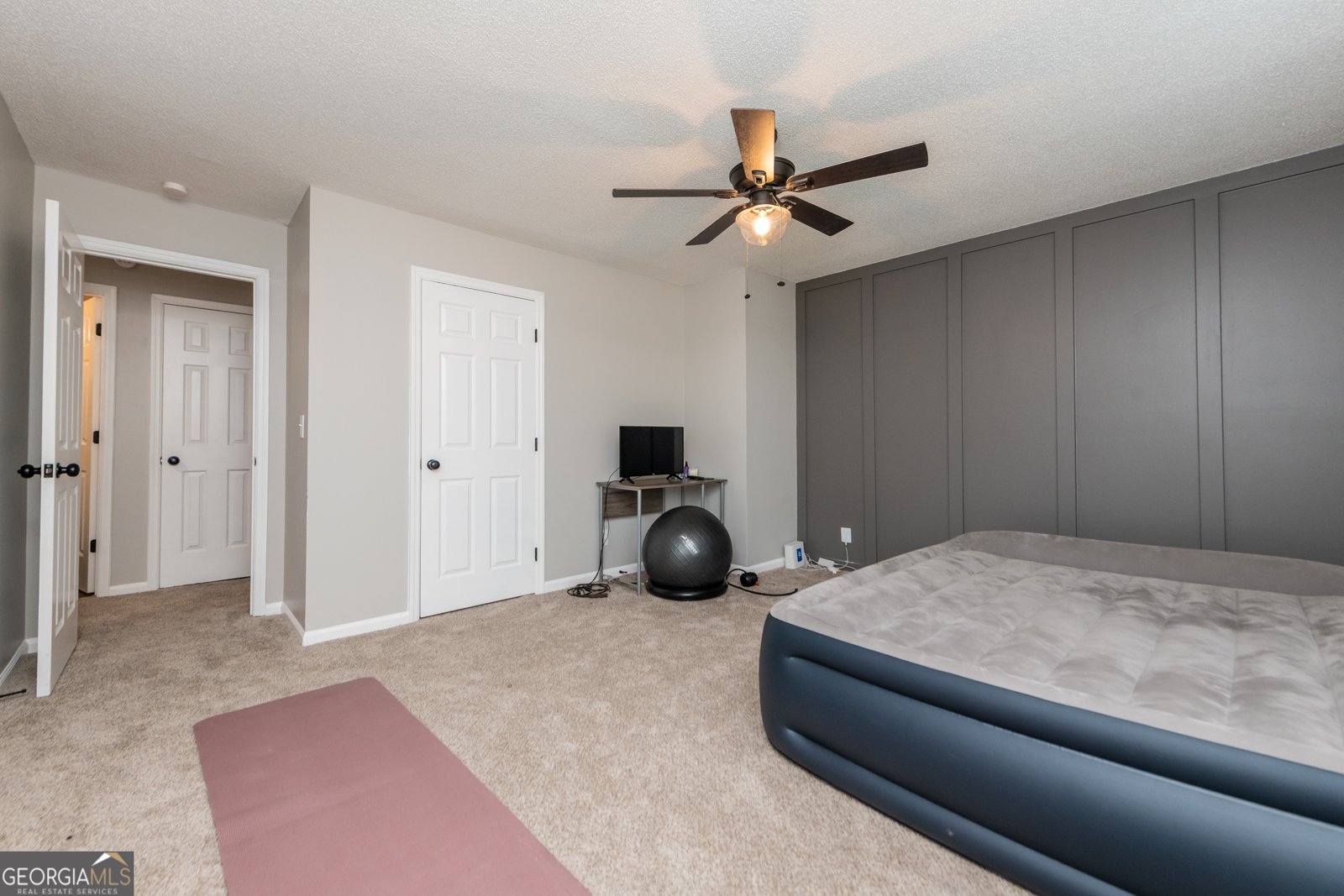 4354 Barrington Place Macon - 18
