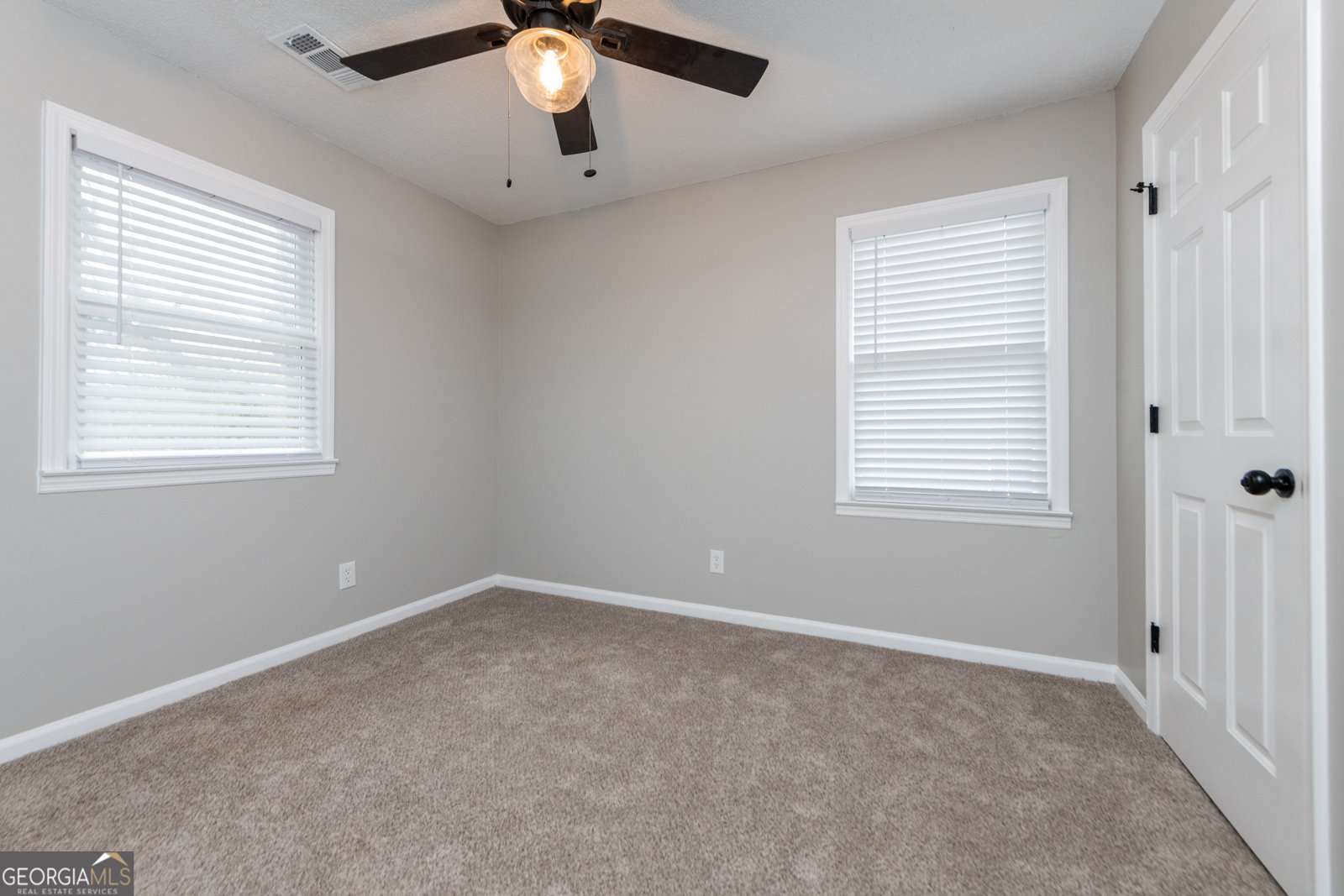 4354 Barrington Place Macon - 21