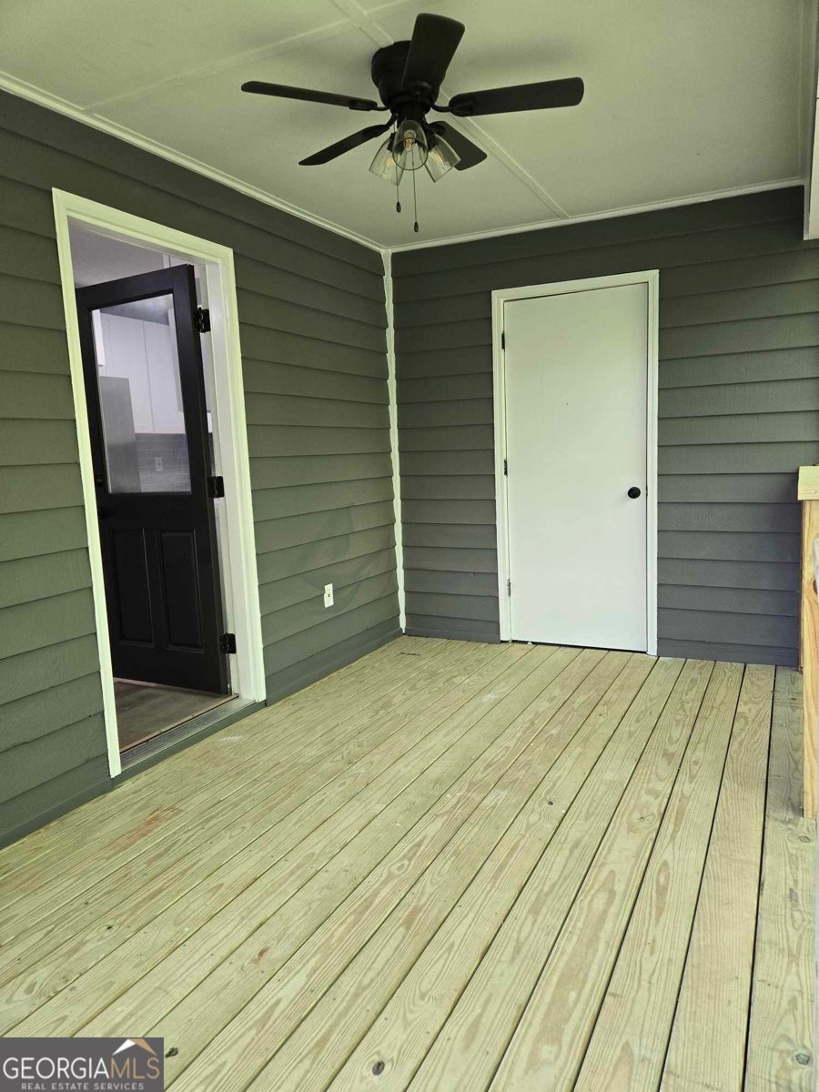 4354 Barrington Place Macon - 23
