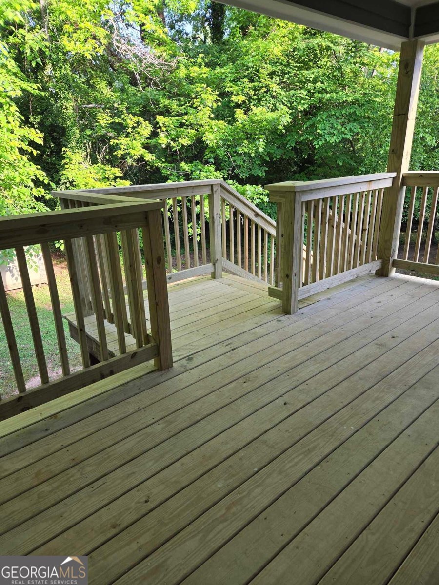 4354 Barrington Place Macon - 24