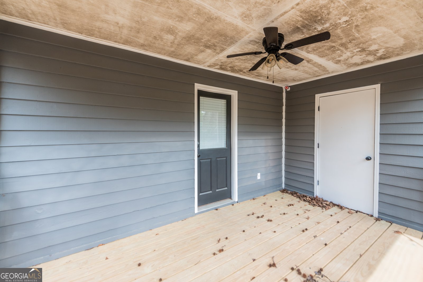4354 Barrington Place Macon - 4