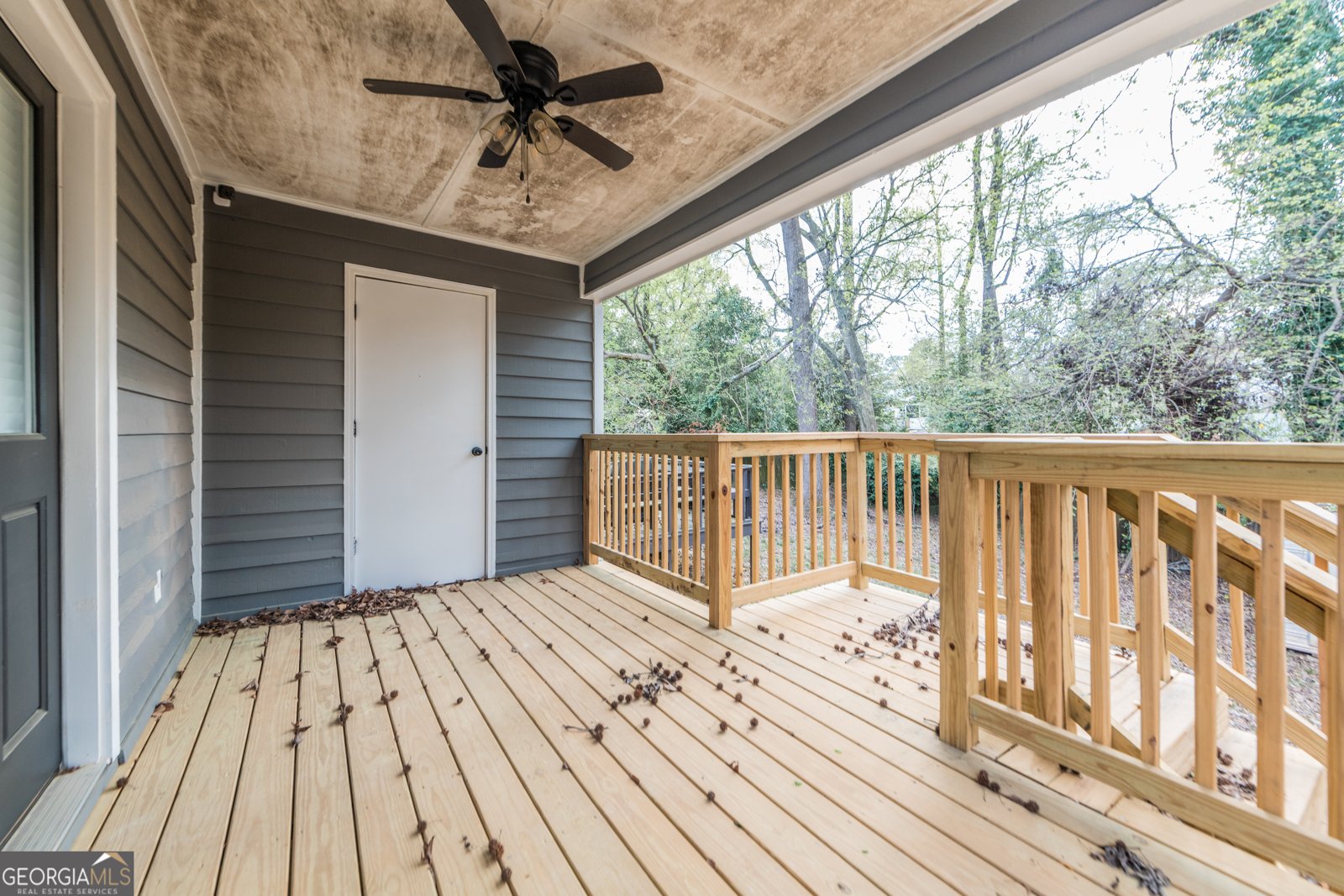 4354 Barrington Place Macon - 5