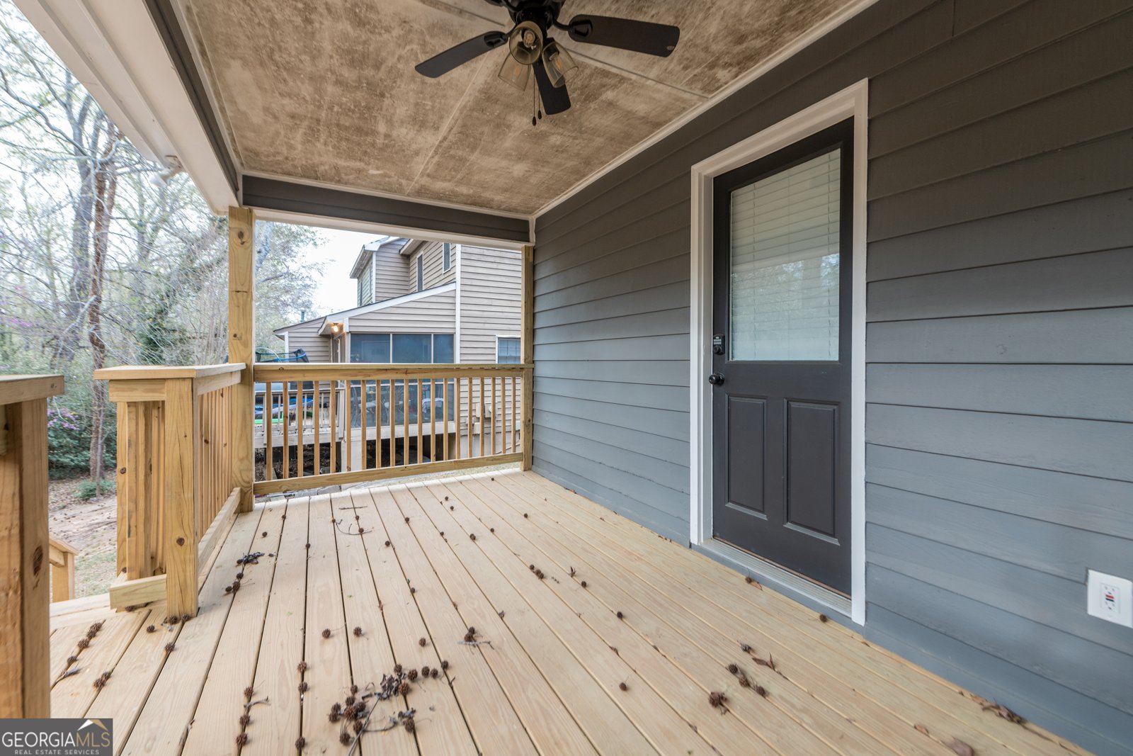 4354 Barrington Place Macon - 6