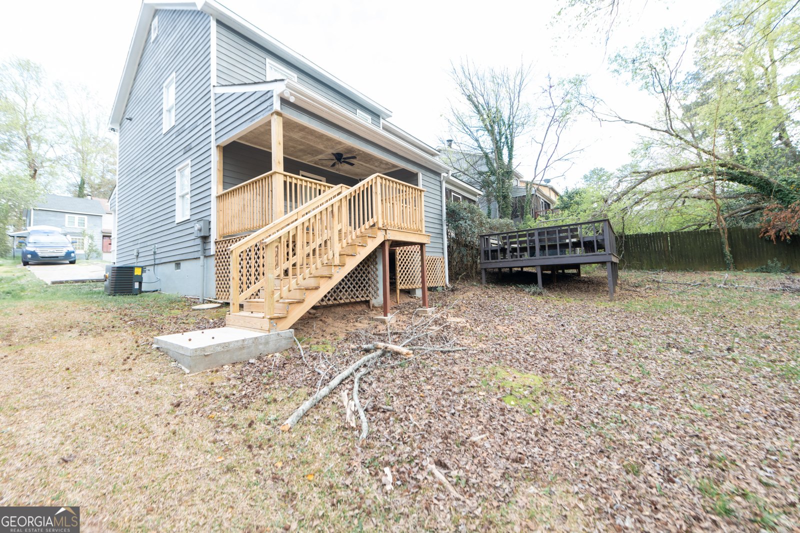 4354 Barrington Place Macon - 7