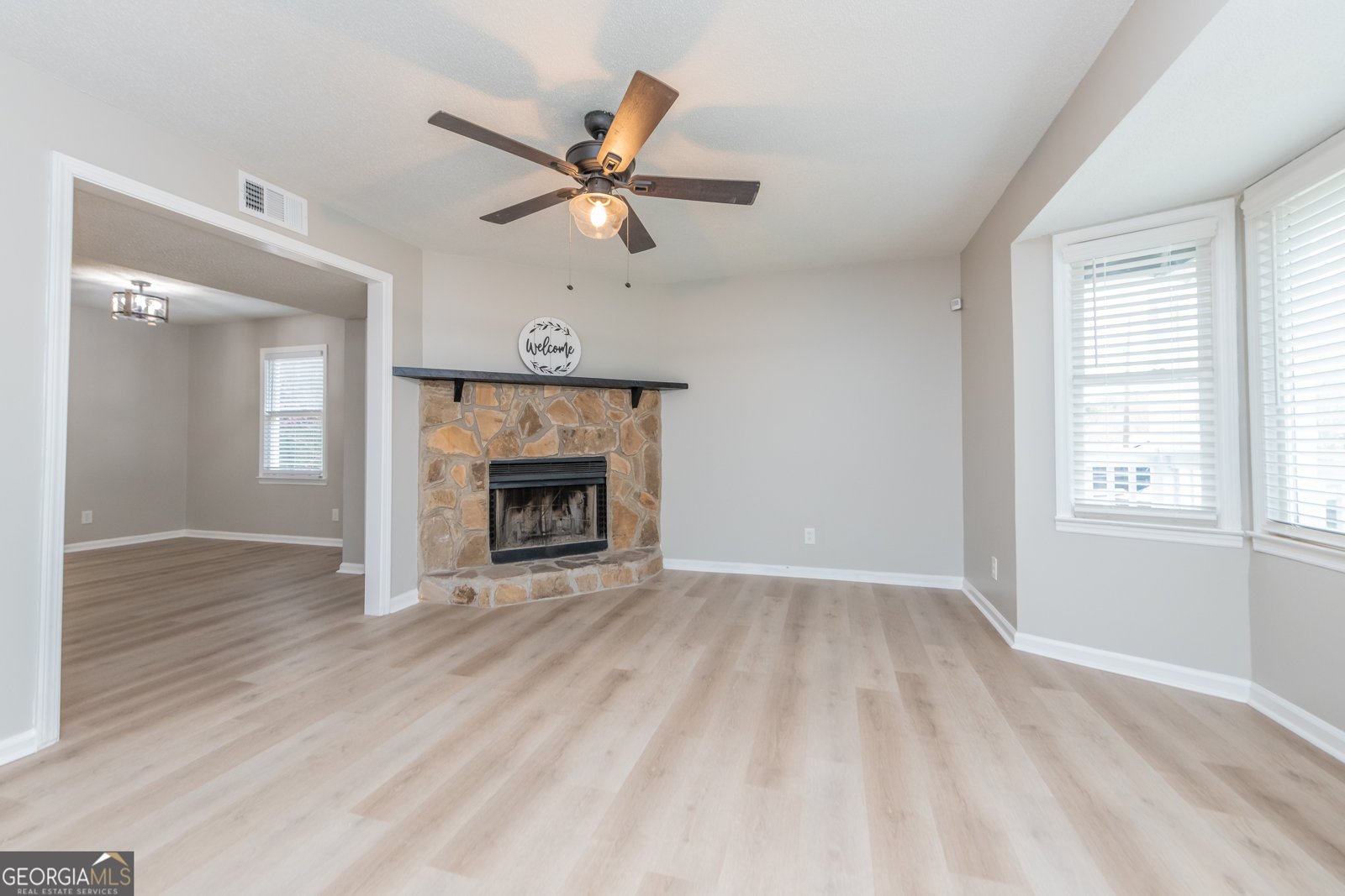 4354 Barrington Place Macon - 9