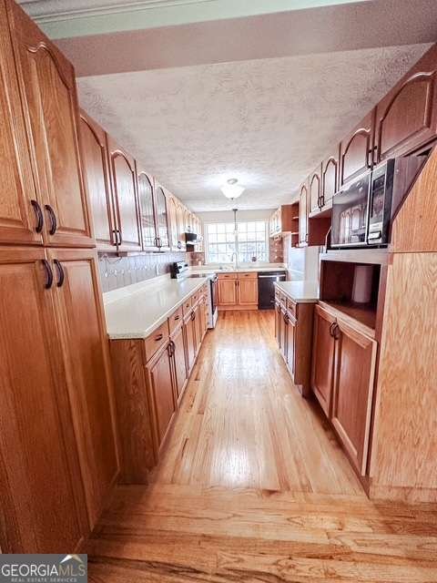 100 Fowler Street Vidalia - 10