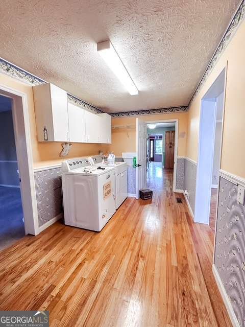 100 Fowler Street Vidalia - 12