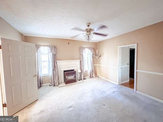 100 Fowler Street Vidalia - 14