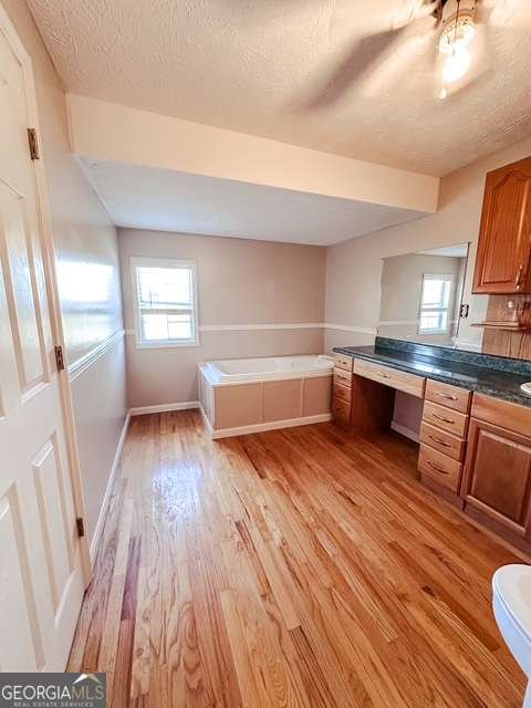 100 Fowler Street Vidalia - 15