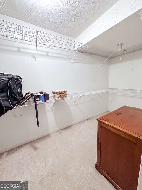 100 Fowler Street Vidalia - 16