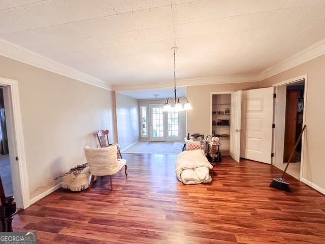 100 Fowler Street Vidalia - 17