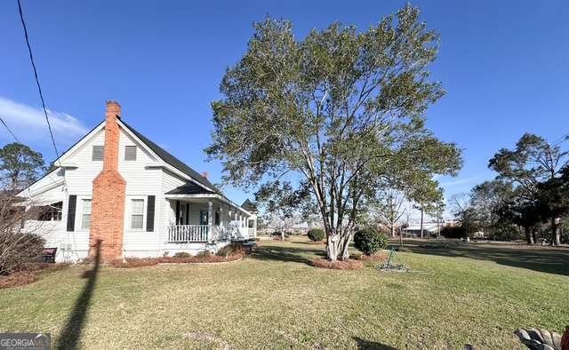 100 Fowler Street Vidalia - 7