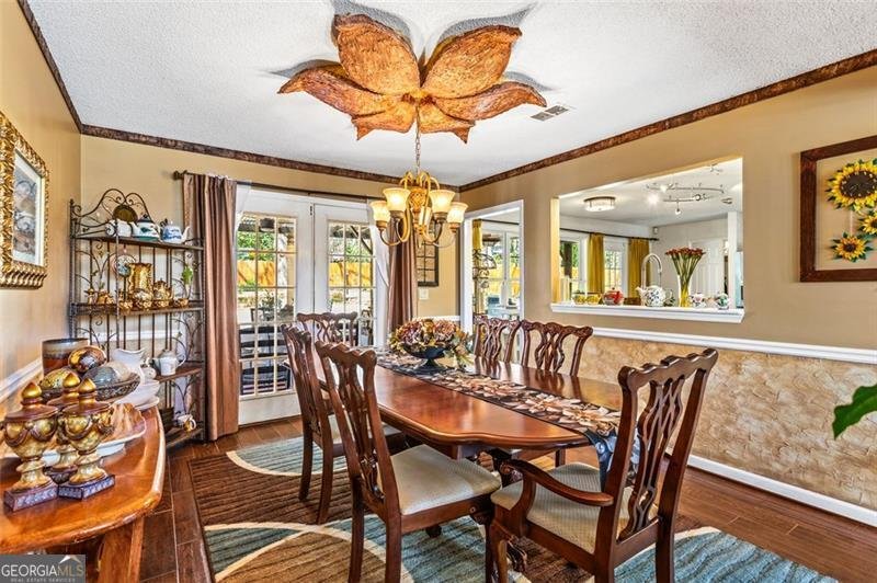290 LEIGH KAY Drive Lawrenceville - 13