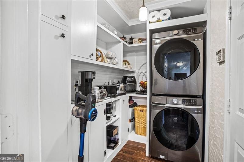 290 LEIGH KAY Drive Lawrenceville - 20