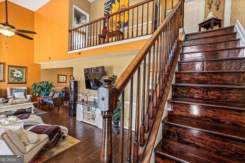 290 LEIGH KAY Drive Lawrenceville - 21