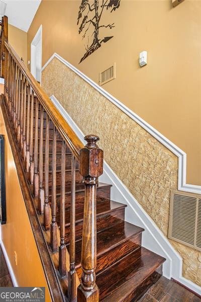 290 LEIGH KAY Drive Lawrenceville - 22