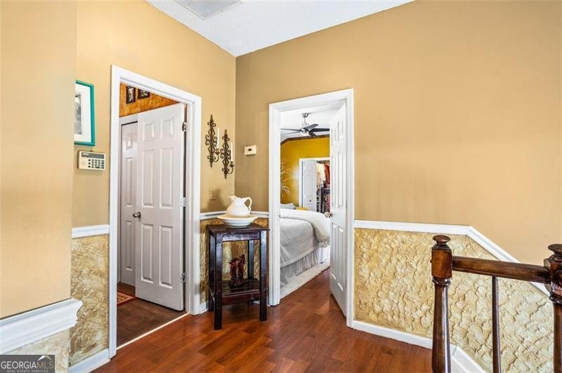 290 LEIGH KAY Drive Lawrenceville - 23