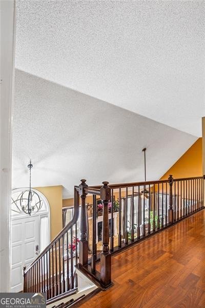 290 LEIGH KAY Drive Lawrenceville - 24