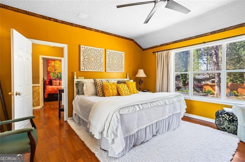290 LEIGH KAY Drive Lawrenceville - 25
