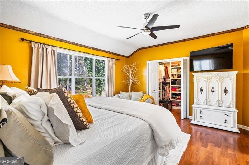 290 LEIGH KAY Drive Lawrenceville - 28