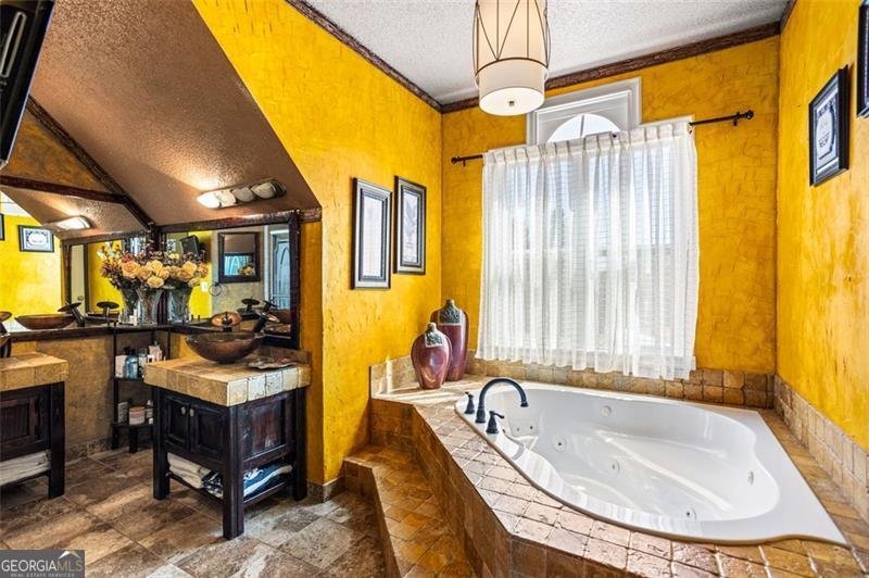 290 LEIGH KAY Drive Lawrenceville - 30