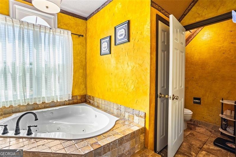 290 LEIGH KAY Drive Lawrenceville - 31