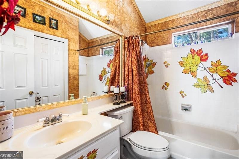 290 LEIGH KAY Drive Lawrenceville - 36