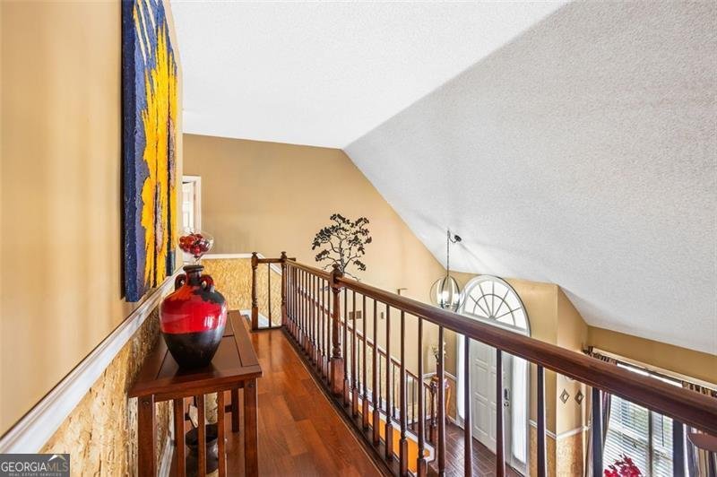 290 LEIGH KAY Drive Lawrenceville - 38