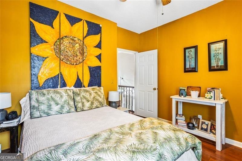 290 LEIGH KAY Drive Lawrenceville - 39
