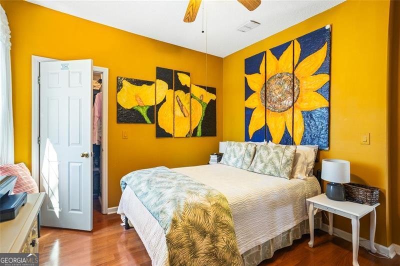 290 LEIGH KAY Drive Lawrenceville - 40