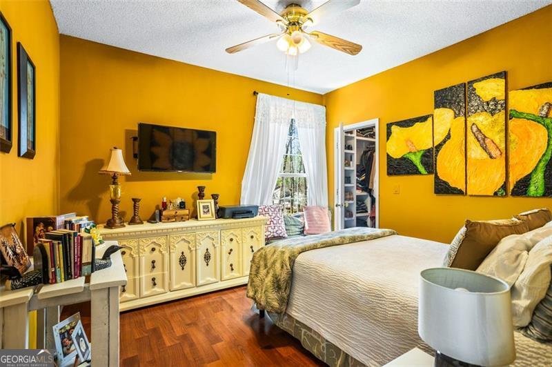 290 LEIGH KAY Drive Lawrenceville - 41