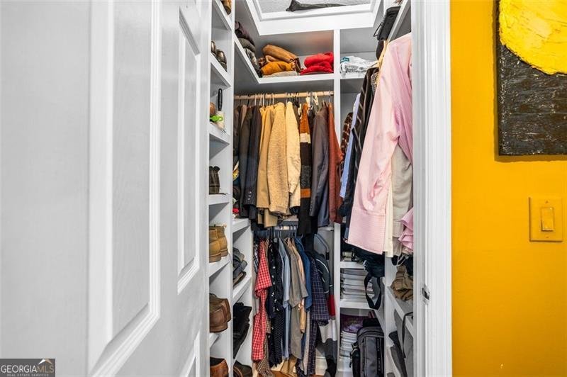 290 LEIGH KAY Drive Lawrenceville - 42