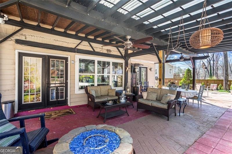 290 LEIGH KAY Drive Lawrenceville - 43