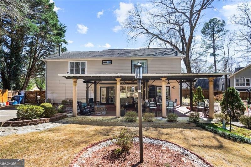 290 LEIGH KAY Drive Lawrenceville - 44