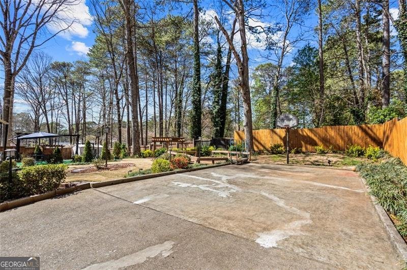 290 LEIGH KAY Drive Lawrenceville - 48