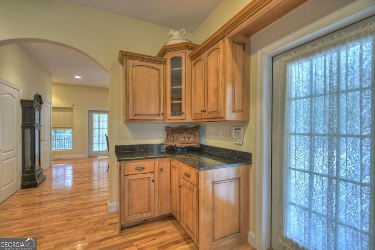 3731 Cutcane Road Mineral Bluff - 16