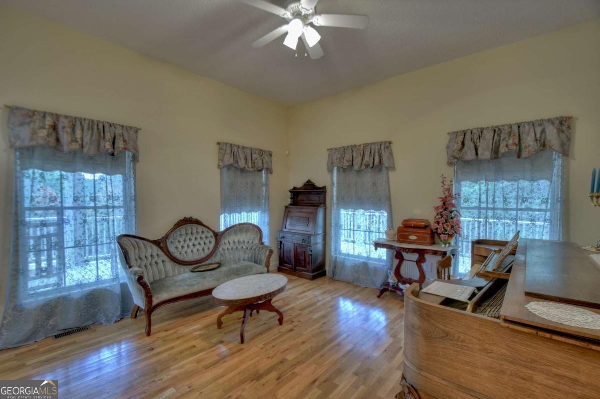 3731 Cutcane Road Mineral Bluff - 23