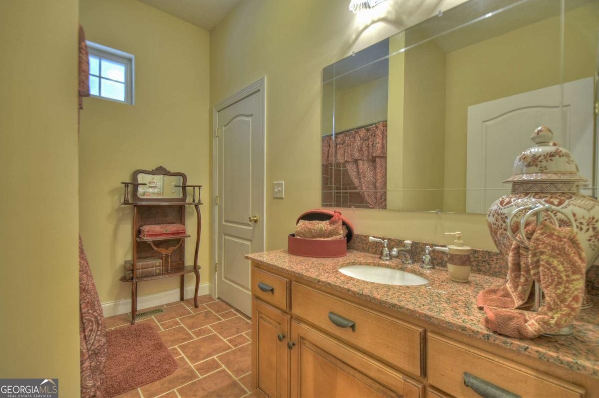 3731 Cutcane Road Mineral Bluff - 24